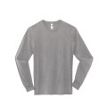 Adult Sofspun® Jersey Long-Sleeve T-Shirt