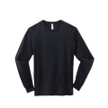 Adult Sofspun® Jersey Long-Sleeve T-Shirt