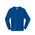 Adult Sofspun® Jersey Long-Sleeve T-Shirt
