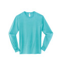 Adult Sofspun® Jersey Long-Sleeve T-Shirt