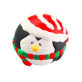 Penguin Stress Ball