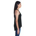 Anvil Ladies' Freedom Tank