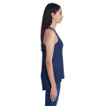 Anvil Ladies' Freedom Tank