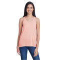 Anvil Ladies' Freedom Tank
