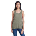 Anvil Ladies' Freedom Tank