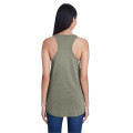 Anvil Ladies' Freedom Tank