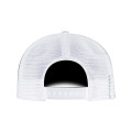 Top Of The World Adult Classify Cap