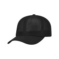 Top Of The World Adult Classify Cap