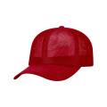 Top Of The World Adult Classify Cap