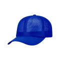 Top Of The World Adult Classify Cap
