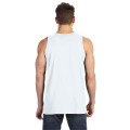 Anvil Adult Lightweight Tank