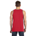 Anvil Adult Lightweight Tank