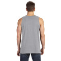 Anvil Adult Lightweight Tank