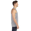 Anvil Adult Lightweight Tank