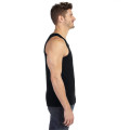 Anvil Adult Lightweight Tank
