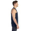 Anvil Adult Lightweight Tank