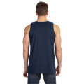 Anvil Adult Lightweight Tank