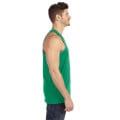 Anvil Adult Lightweight Tank