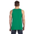 Anvil Adult Lightweight Tank