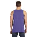 Anvil Adult Lightweight Tank