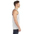 Anvil Adult Lightweight Tank