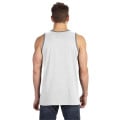 Anvil Adult Lightweight Tank