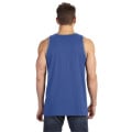 Anvil Adult Lightweight Tank