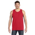 Anvil Adult Lightweight Tank