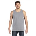 Anvil Adult Lightweight Tank