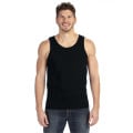 Anvil Adult Lightweight Tank
