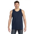 Anvil Adult Lightweight Tank