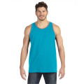 Anvil Adult Lightweight Tank