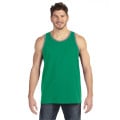 Anvil Adult Lightweight Tank