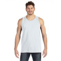 Anvil Adult Lightweight Tank