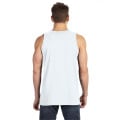 Anvil Adult Lightweight Tank
