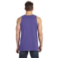 Anvil Adult Lightweight Tank