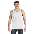 Anvil Adult Lightweight Tank