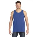 Anvil Adult Lightweight Tank