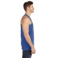 Anvil Adult Lightweight Tank