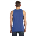 Anvil Adult Lightweight Tank