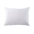 Soft Slumber Pillow Case