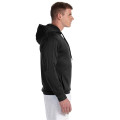 Champion Adult Performance Fleece Pullover Hooded Sweatshirt