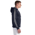 Champion Adult Performance Fleece Pullover Hooded Sweatshirt