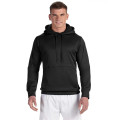Champion Adult Performance Fleece Pullover Hooded Sweatshirt