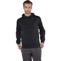 Champion Adult Performance Fleece Pullover Hooded Sweatshirt