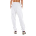 Unisex Premium Jogger Pant
