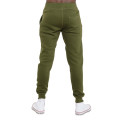 Unisex Premium Jogger Pant