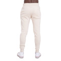 Unisex Premium Jogger Pant