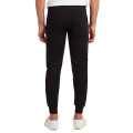 Unisex Premium Jogger Pant