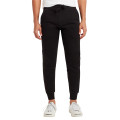 Unisex Premium Jogger Pant